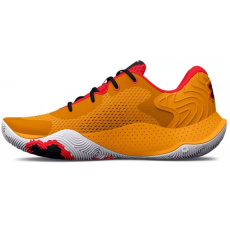 Under Armor Spawn 4 M 3024971 800 basketball shoes