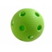 míček florbal Tempish Trix zelený