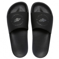 4F M H4Z20-KLM001 20S slippers