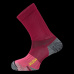 Salewa Trek N SK 68094-6892 socks