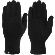4F H4Z21-REU004 20S gloves