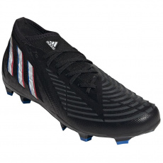 Adidas Predator Edge.2 FG M GW2271 football boots