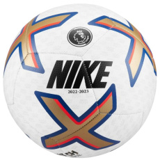 Football Nike Premier League Pitch Ball DN3605-100