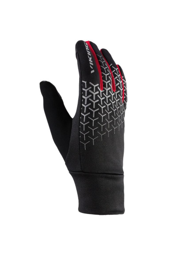 Viking Orton Multifunction Gloves 1400-20-3300-34