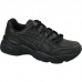 Asics Gel-BND JR 1024A040-001 shoes