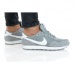 Nike Md Valiant (GS) Jr CN8558-001 shoe