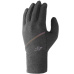 4F H4Z22 REU009 25M gloves