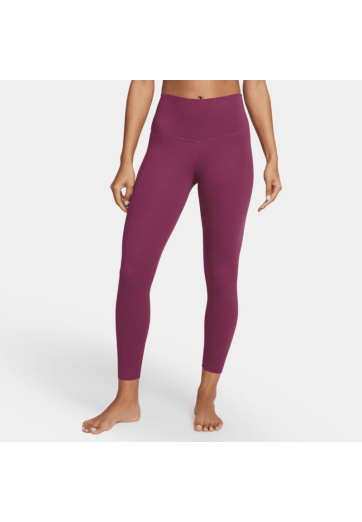 Nike Yoga Dri-FIT Pants W DM7023-653