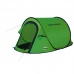 Tent High Peak Vision 2 green 10108