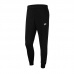 Nike NSW Club French Terry Joggers M BV2679-010 pants