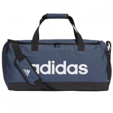 Adidas Linear Duffel Bag GN2039