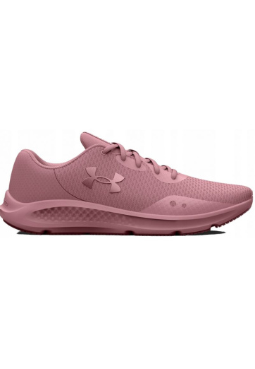 Under Armor Charged Pursuit 3 W 3024889 602