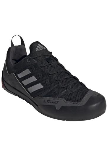 Adidas Terrex Swift Solo 2 M GZ0331 shoes 42 2/3