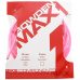 bowden MAX1 5 mm fluo růžová balení 3 m