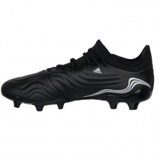 Adidas Copa Sense.3 FG M GW4958 football boots