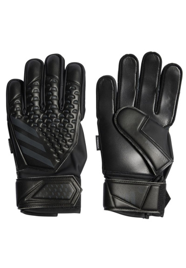 Gloves adidas Predator GL MTC FS Jr HY4073