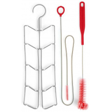 OSPREY Hydraulics Cleaning Kit