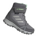 Adidas Terrex Snow CF CP CW Jr G26580 shoes 36 2/3