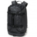 Oakley Aero Pack 921129-02E Cycling Backpack