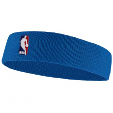 Nike Elite Dri-FIT NBA Headband M NKN02-471