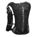 Backpack, vest Ultimate Direction OCR VEST 5 l 80465518ONX laczone-S/M
