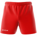 Givova Capo shorts P018 0012