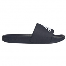 Adidas Adilette GZ3774 slippers