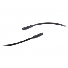 elektrický kabel Shimano EW-SD50 500mm original balení