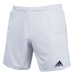 Adidas Parma 16 Junior AC5255 football shorts