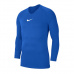 T-Shirt Nike Dry Park First Layer M AV2609-463