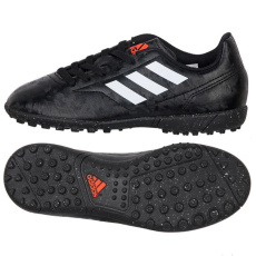 Adidas Conquisto II TF Jr BB0564 football boots