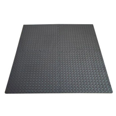 Exercise mat Puzzle S825750