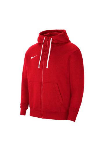 Nike Park 20 M sweatshirt CW6887-657 XL