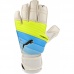Goalkeeper gloves Puma evoPOWER Grip 2.3 GC 04122301