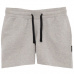 Outhorn Shorts W HOL21 SKDD600 26M