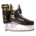 Bauer Supreme S35 Sr M 1057752 hockey skates