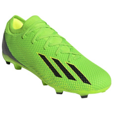 Adidas X Speedportal.3 FG M GW8455 soccer shoes
