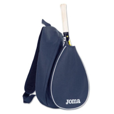 Backpack, tennis bag Joma 400046 HS-TNK-000011117
