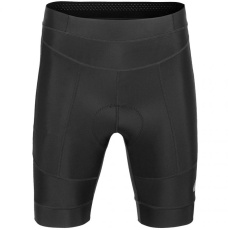 4F M H4L21 RSM001 20S cycling shorts S