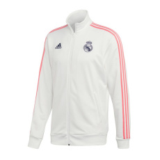 Adidas Real Madrid Training Top M GH9996 sweatshirt L