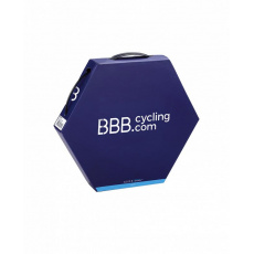 BBB BCB-54 SHIFTLINE