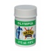 vosk Skivo Olympia zelený 40g