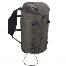 Backpack, vest Ultimate Direction All mountain Pack 80468419