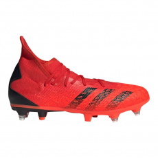 Adidas Predator Freak.3 SG M FY6308 football boots