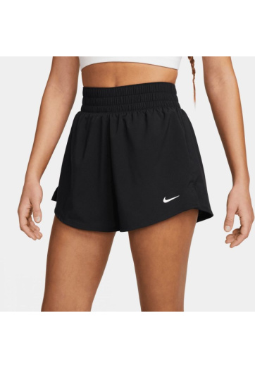 Shorts Nike Dri-FIT One W DX6016-010