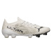 X 11teamsports Ultra 1.3 FG / AG M football boots 43