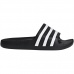 Adidas Adilette Aqua K Jr F35556 slippers