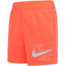 Nike Volley Jr NESSA771 821 swimming shorts