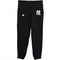 47 Brand MLB New York Yankees Embroidery Helix Pants M 544299