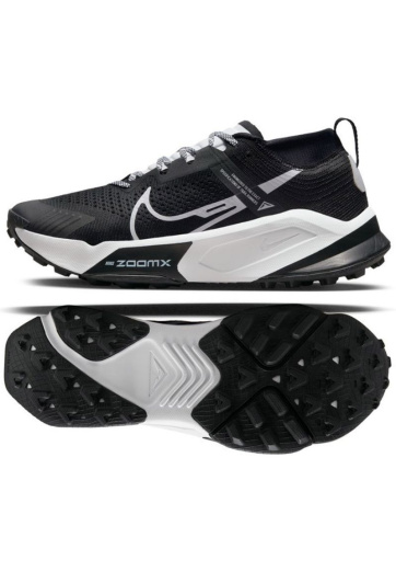 Running shoes Nike ZoomX Zegama M DH0623 001